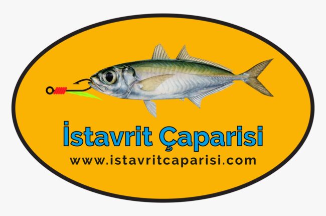 İstavrit Caparisi