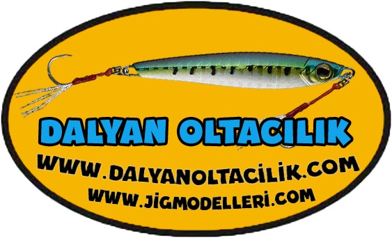 Jig Modelleri