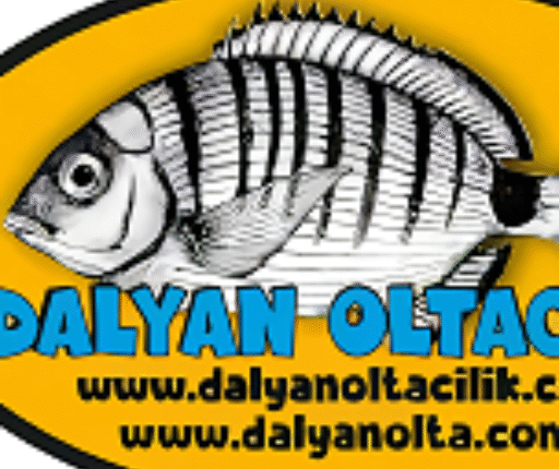yapay silikon yem, silikon balık yemi, lrf silikon yem, ajing yemleri, mikro silikon yem, lrf için silikon yem, silikon worm yem, silikon yem çeşitleri, spin için silikon yem, silikon yem nasıl kullanılır, gece avı silikon yem, lrf sahte yem, yumuşak plastik yem, silikon yem markaları, istavrit için silikon yem, kaya balığı için yem, lrf micro jig ve silikon yem, glow silikon yem, ajing silikon yem önerisi, silikon yem fiyatları