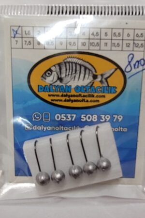 LRF jig head, ajing jig head, LRF balıkçılığı, hafif jig head, kayalık alan jig head, kumlu alan jig head, LRF kamışları, LRF jig başı çeşitleri, 0 gram jig head, 3 gram jig head, 5 gram jig head, Dalyan Oltacılık jig head, LRF jig head imalatı, LRF ekipmanları, balıkçılık jig head, kayalık alan balıkçılığı, kumlu alan balıkçılığı, hassas balıkçılık ekipmanları, ajing ekipmanları, LRF jig head seçenekleri, Dalyan Oltacılık ekipmanları, LRF balıkçıları için jig head, jig head çeşitleri, LRF teknikleri, ajing takımları, LRF balıkçı ekipmanları, LRF jig head kullanımı, Dalyan Oltacılık ürünleri, LRF jig head ağırlıkları