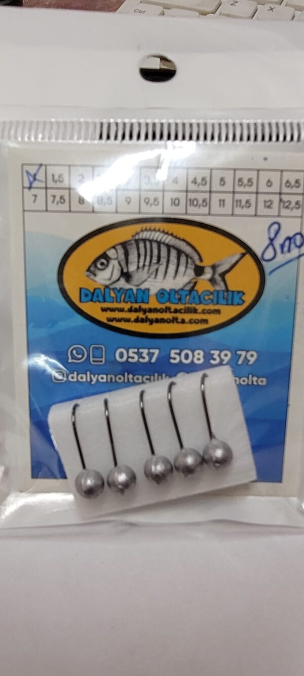 LRF jig head, ajing jig head, LRF balıkçılığı, hafif jig head, kayalık alan jig head, kumlu alan jig head, LRF kamışları, LRF jig başı çeşitleri, 0 gram jig head, 3 gram jig head, 5 gram jig head, Dalyan Oltacılık jig head, LRF jig head imalatı, LRF ekipmanları, balıkçılık jig head, kayalık alan balıkçılığı, kumlu alan balıkçılığı, hassas balıkçılık ekipmanları, ajing ekipmanları, LRF jig head seçenekleri, Dalyan Oltacılık ekipmanları, LRF balıkçıları için jig head, jig head çeşitleri, LRF teknikleri, ajing takımları, LRF balıkçı ekipmanları, LRF jig head kullanımı, Dalyan Oltacılık ürünleri, LRF jig head ağırlıkları