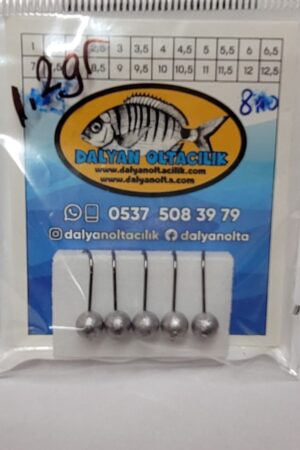 LRF jig head, ajing jig head, LRF balıkçılığı, hafif jig head, kayalık alan jig head, kumlu alan jig head, LRF kamışları, LRF jig başı çeşitleri, 0 gram jig head, 3 gram jig head, 5 gram jig head, Dalyan Oltacılık jig head, LRF jig head imalatı, LRF ekipmanları, balıkçılık jig head, kayalık alan balıkçılığı, kumlu alan balıkçılığı, hassas balıkçılık ekipmanları, ajing ekipmanları, LRF jig head seçenekleri, Dalyan Oltacılık ekipmanları, LRF balıkçıları için jig head, jig head çeşitleri, LRF teknikleri, ajing takımları, LRF balıkçı ekipmanları, LRF jig head kullanımı, Dalyan Oltacılık ürünleri, LRF jig head ağırlıkları
