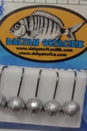 LRF jig head, ajing jig head, LRF balıkçılığı, hafif jig head, kayalık alan jig head, kumlu alan jig head, LRF kamışları, LRF jig başı çeşitleri, 0 gram jig head, 3 gram jig head, 5 gram jig head, Dalyan Oltacılık jig head, LRF jig head imalatı, LRF ekipmanları, balıkçılık jig head, kayalık alan balıkçılığı, kumlu alan balıkçılığı, hassas balıkçılık ekipmanları, ajing ekipmanları, LRF jig head seçenekleri, Dalyan Oltacılık ekipmanları, LRF balıkçıları için jig head, jig head çeşitleri, LRF teknikleri, ajing takımları, LRF balıkçı ekipmanları, LRF jig head kullanımı, Dalyan Oltacılık ürünleri, LRF jig head ağırlıkları