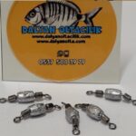reins silikon yem, savage gear silikon yem, keitech easy shiner, isome silikon yem, gulp sandworm, berkley gulp yem, ecogear silikon yem, zman trd silikon, daiwa bait junkie, jackson ajing silikon, duo tetrajig silikon, major craft paraworm, reins ajing grub, keitech lrf yem, savage gear soft 4play, nikko worm yem, ima lure silikon, gulp ajing yem, reins rock vibe, keitech swing impact