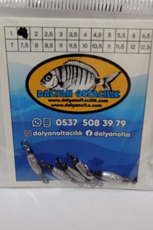Karolina kurşunu, Karolina kurşunu seçimi, Karolina kurşunu fiyatları, Karolina kurşunu gramajları, dip avcılığı kurşunu, surfcasting kurşunu, balıkçılık kurşunu, Kayalık alan karolina kurşunu, kumlu alan karolina kurşunu, Dalyan Oltacılık karolina kurşunu, Karolina kurşunu imalatı, Karolina kurşunu paslanmaz fırdöndü, paslanmaz fırdöndü, Karolina kurşunu çeşitleri,