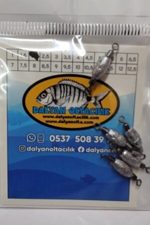 Karolina kurşunu, Karolina kurşunu seçimi, Karolina kurşunu fiyatları, Karolina kurşunu gramajları, dip avcılığı kurşunu, surfcasting kurşunu, balıkçılık kurşunu, Kayalık alan karolina kurşunu, kumlu alan karolina kurşunu, Dalyan Oltacılık karolina kurşunu, Karolina kurşunu imalatı, Karolina kurşunu paslanmaz fırdöndü, paslanmaz fırdöndü,